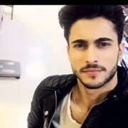 ���������� ������, ���� ������� ����, 31 ���, ������������ ��� ������, ����� � ���������