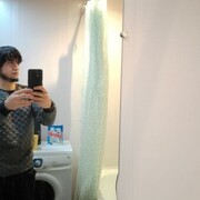  ,   , 24 ,   ,   