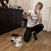  ,   , 26 ,   ,   
