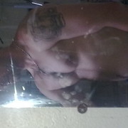  ,   Serg, 47 ,   