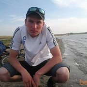  ,   , 33 ,   