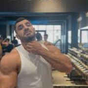 ���������� ������, ���� ������� Hidayat, 38 ���, ������������ ��� ������, ����� � ���������, ���������