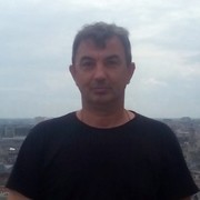  ,   , 55 ,     , c 