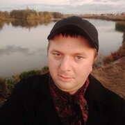  ,   , 32 ,   ,   , c , 