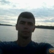  ,   , 46 ,   