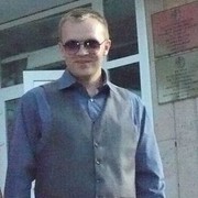  ,   Vitek, 46 ,   ,   , c 