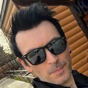 ���������� �������, ������� ���, 39