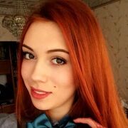 ���������� �����, ��������