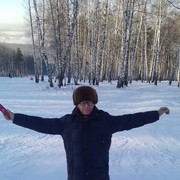 ���������� �����������, ���� ������� �������, 68 ���, ������������ 