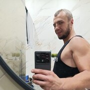 ���������� ������-��-����, ���� ������� ��������, 33 ����, ������������ ��� ������, ����� � ���������