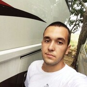 ���������� ����������, ���� ������� ������, 32 ����, ������������ ��� ������, ����� � ���������, c�������� ���������, ���������