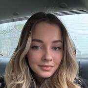  -,   , 24 ,   ,   