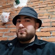  deleted,   , 30 ,   ,   