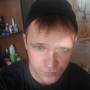  ,  , 33