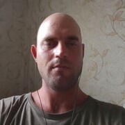 ���������� ������, ������� �������, 30