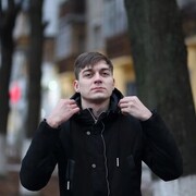 ���������� ������ ��������, ���� ������� ����, 34 ����, ������������ ��� ������, ����� � ���������, c�������� ���������, ���������