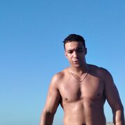 ���������� �������, ���� ������� Harb, 34 ����, ������������ ��� ������, ����� � ���������