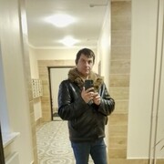 ���������� ������, ���� ������� ��������, 50 ���, ������������ ��� ������, ����� � ���������, ���������