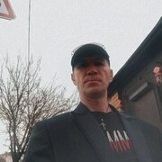 ���������� ���������, ���� ������� ������, 50 ���, ������������ ��� ������, ����� � ���������