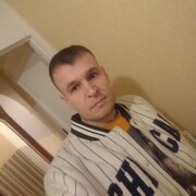 ���������� �������, ���� ������� �����, 40 ���, ������������ ��� ������, ���������