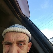 ���������� �������, ���� ������� �������, 51 ���, ������������ ��� ����� � ���������, c�������� ���������