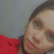  ,  Memories, 22