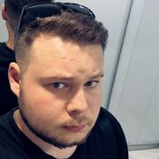 ���������� ��������������, ���� ������� �������, 26 ���, ������������ ��� ������, ����� � ���������, c�������� ���������