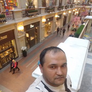  -,   , 43 ,   ,   , c 