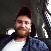  ,   Dzhon, 32 ,   ,   , c 