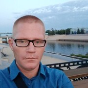  ,   , 41 ,     , c 