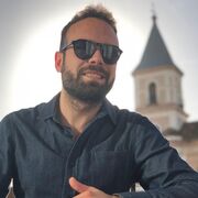  -,   DEnChIk, 36 ,   ,   , c 