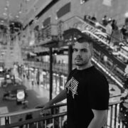 ���������� �����������, ���� ������� �������, 42 ����, ������������ ��� ���������