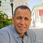 ���������� ������, ���� ������� �������, 45 ���, ������������ ��� ������, ����� � ���������, ���������