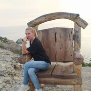 ���������� �����������, ���� ������� �������, 42 ����, ������������ ��� ����� � ���������, c�������� ���������