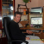  ,   , 51 ,   ,   , c 