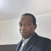 ���������� �������, ���� ������� Obazee, 33 ����, ������������ ��� ������, ����� � ���������