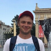 ���������� �������, ���� ������� �������, 38 ���, ������������ ��� ������, ����� � ���������, c�������� ���������