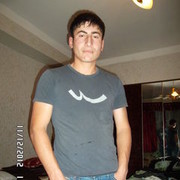  ,   055 232 9135, 34 ,   