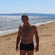 ���������� �����, ���� ������� �������, 35 ���, ������������ ��� ������