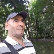  ,   , 68 ,   c 