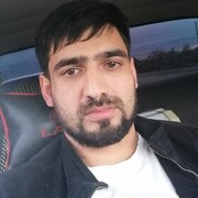 ,   , 32 ,  