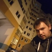  ,   , 32 ,     , c 