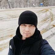  ,   Vladimir, 30 ,   ,   
