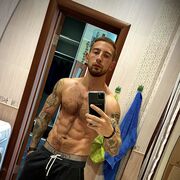 ���������� �����, ���� ������� Bogdan, 32 ����, ������������ ��� ������, ����� � ���������