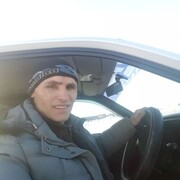  ,   , 40 ,  