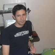 ���������� ������, ���� ������� Ruslan, 47 ���, ������������ ��� ������