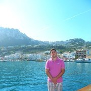 ���������� ��������, ���� ������� Alex2704, 34 ����, ������������ ��� ������, ���������