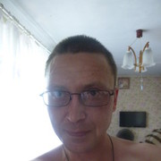 ��� �����, ����� ����������� ����