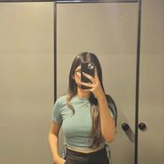 ���������� ������, ���� ������� Dhanudi, 20 ���, ������������ ��� ������, ����� � ���������