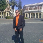  ,   , 39 ,   